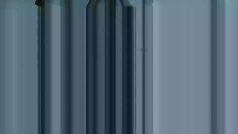 beccabee37 online show from March 2026 07:30:01 PM