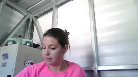 beccabee37 online show from March 2026 04:24:01 PM