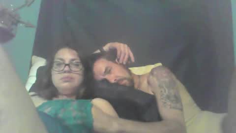 beccabee37 online show from March 2026 04:29:01 AM