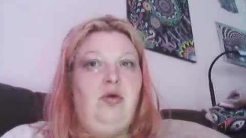 Snapshot of beccadream420 chatting on February 2026 03:38:02 AM beccadream420 online show from February 2026 03:38:02 AM
