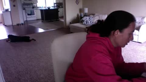 Snapshot of beccaraexoxo chatting on May 2026 08:57:02 PM beccaraexoxo online show from May 2026 08:57:02 PM