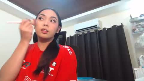 becinapia15 online show from September 2025 03:58:02 PM