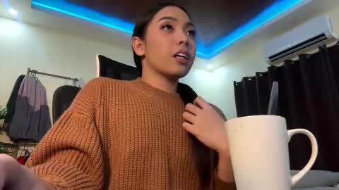 becinapia15 online show from September 2025 07:59:01 PM