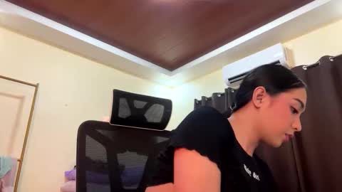 becinapia15 online show from October 2025 06:00:01 AM