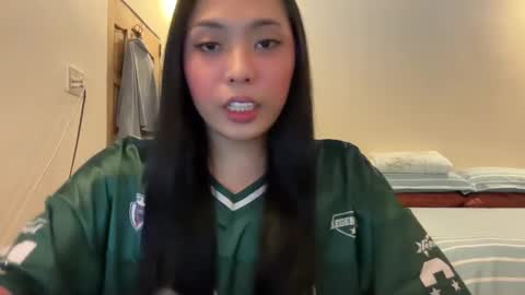 becinapia15 online show from November 2025 02:06:01 AM