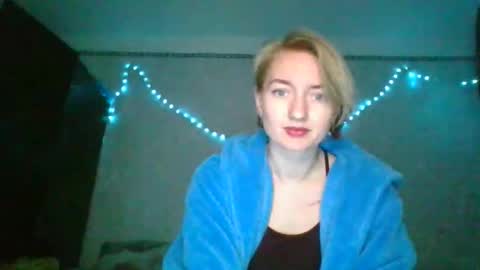 BeckiXJewelqw online show from April 2026 07:06:02 AM