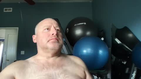 Snapshot of beckster040 chatting on January 2025 05:29:01 PM beckster online show from January 2025 05:29:01 PM