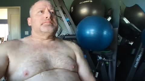 Snapshot of beckster040 chatting on January 2025 07:39:02 PM beckster online show from January 2025 07:39:02 PM