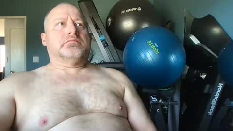 Snapshot of beckster040 chatting on January 2025 06:14:01 PM beckster online show from January 2025 06:14:01 PM