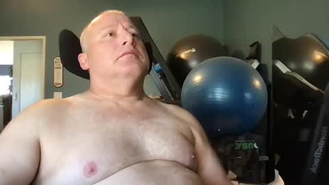 Snapshot of beckster040 chatting on October 2025 06:20:01 PM beckster online show from October 2025 06:20:01 PM