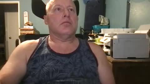 beckster online show from June 2026 08:52:01 AM