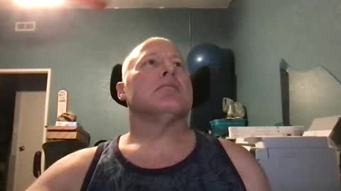 beckster online show from June 2026 05:55:02 AM