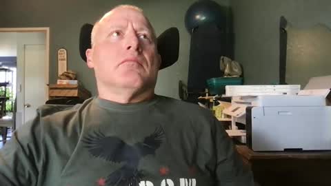 beckster online show from June 2026 01:50:02 AM