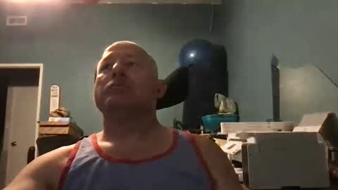 beckster online show from June 2026 06:01:01 AM