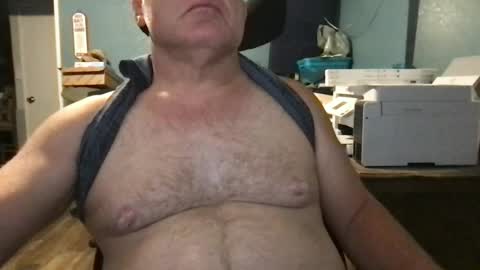 beckster online show from June 2026 05:28:01 AM