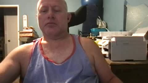 beckster online show from June 2026 06:08:02 AM
