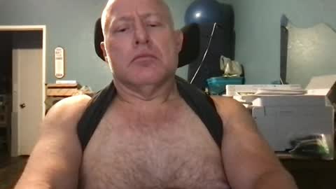 beckster online show from July 2026 05:34:01 AM