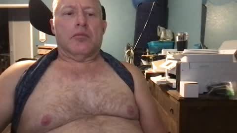 beckster online show from July 2026 05:56:02 AM
