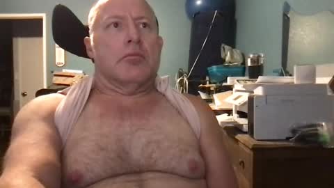 beckster online show from July 2026 06:41:02 AM
