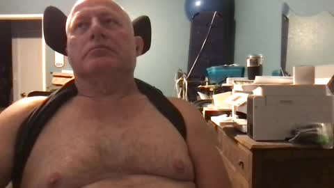 beckster online show from July 2026 06:28:01 AM