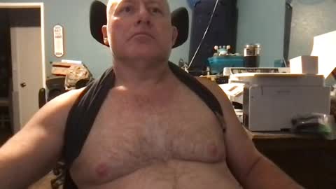 beckster online show from July 2026 06:28:02 AM