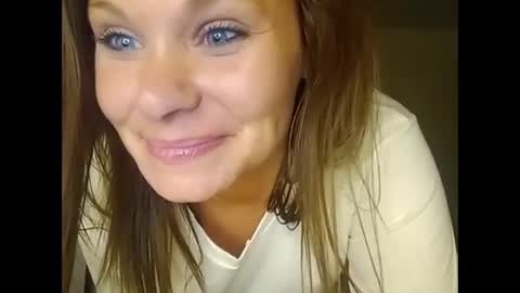 BECKY BOO  online show from November 2025 08:03:01 AM