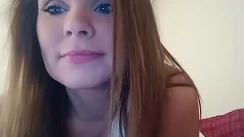 BECKY BOO  online show from December 2025 07:47:01 AM