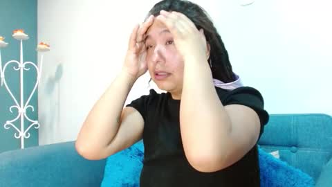 Becky online show from September 2025 11:46:02 AM