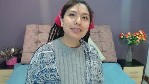 Becky online show from October 2025 11:51:02 AM