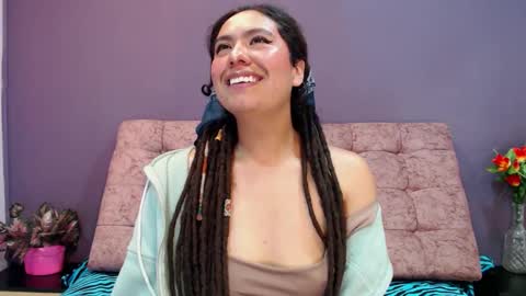 Becky online show from October 2025 03:12:01 PM