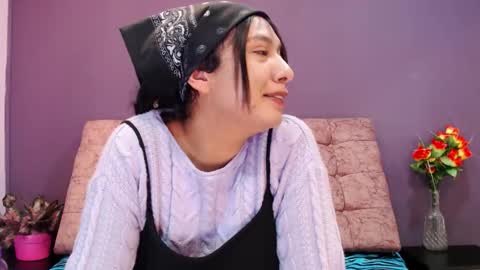 Becky online show from November 2025 11:33:02 AM