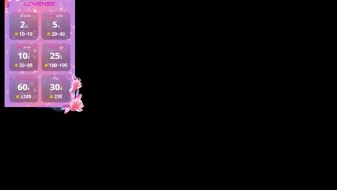 Snapshot of becky__huston chatting on February 2026 11:15:01 AM Becky online show from February 2026 11:15:01 AM