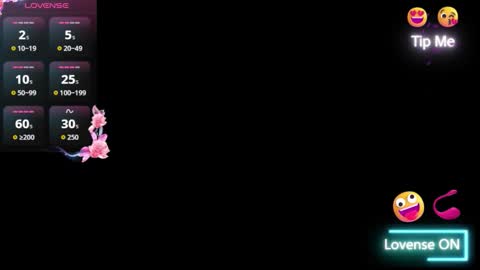 Snapshot of becky__huston chatting on February 2026 01:04:02 PM Becky online show from February 2026 01:04:02 PM