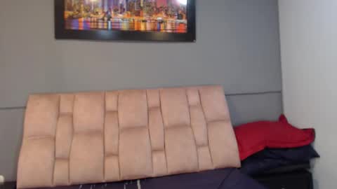 Snapshot of becky__huston chatting on February 2026 05:22:02 PM Becky online show from February 2026 05:22:02 PM