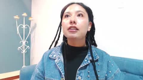 Becky online show from March 2026 04:19:01 AM