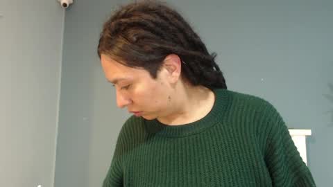 Becky online show from April 2026 12:17:01 PM