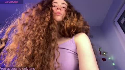 Lisa  guys sorry I have problems with electricity in my city....guys please give me time I will solve all the problems online show from February 2025 08:15:02 PM