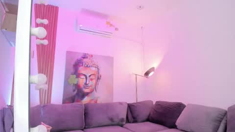 Victoria  online show from March 2026 11:58:01 AM