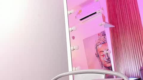 Victoria  online show from March 2026 11:21:02 AM