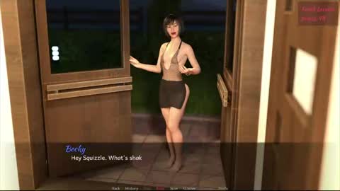 JakesGotBawls online show from May 2026 01:35:01 AM