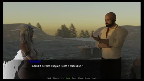 JakesGotBawls online show from June 2026 01:28:02 AM