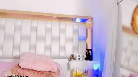 B E C K Y online show from February 2025 06:48:02 PM