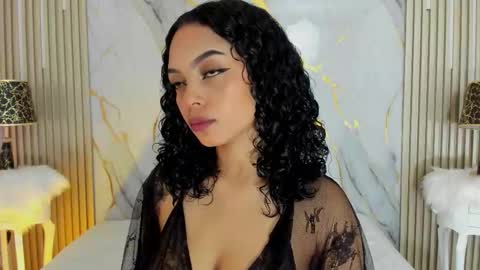 B E C K Y online show from January 2026 01:27:02 PM