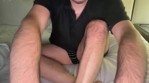 bed_bottom online show from April 2026 05:03:01 AM