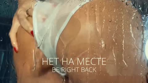 Olia online show from January 2025 10:33:02 AM