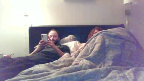 Snapshot of bedbandits chatting on December 2024 10:17:01 PM Bedbandits69 online show from December 2024 10:17:01 PM