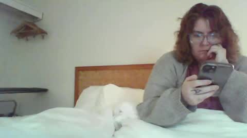 Snapshot of bedbandits chatting on January 2025 12:27:02 AM Bedbandits69 online show from January 2025 12:27:02 AM