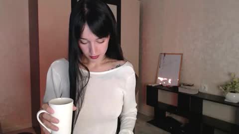 Snapshot of bedcore chatting on October 2025 02:09:02 AM Violet online show from October 2025 02:09:02 AM