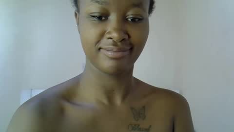 bedmaster_d online show from February 2026 07:07:01 AM