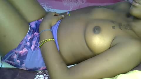 bedmaster_d online show from April 2026 04:48:02 PM